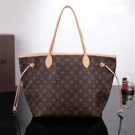 louis vuitton women bags price|louis vuitton handbag cost.